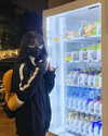 kitsunee.___ Altpins Profile Picture
