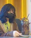 kitsunee.___ Altpins Profile Picture