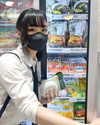 kitsunee.___ Altpins Profile Picture