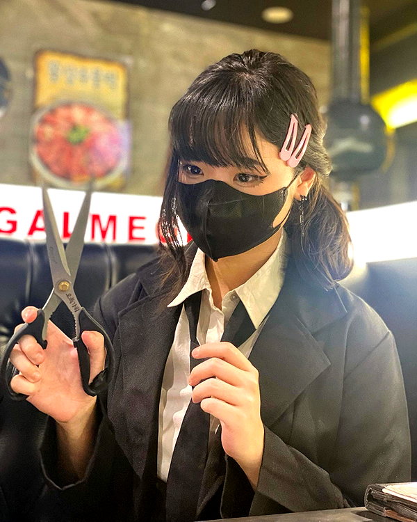 kitsunee.___ instagram image archive image