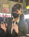 kitsunee.___ Altpins Profile Picture