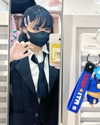 kitsunee.___ Altpins Profile Picture