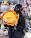 kitsunee.___ Altpins Profile Picture