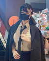 kitsunee.___ Altpins Profile Picture