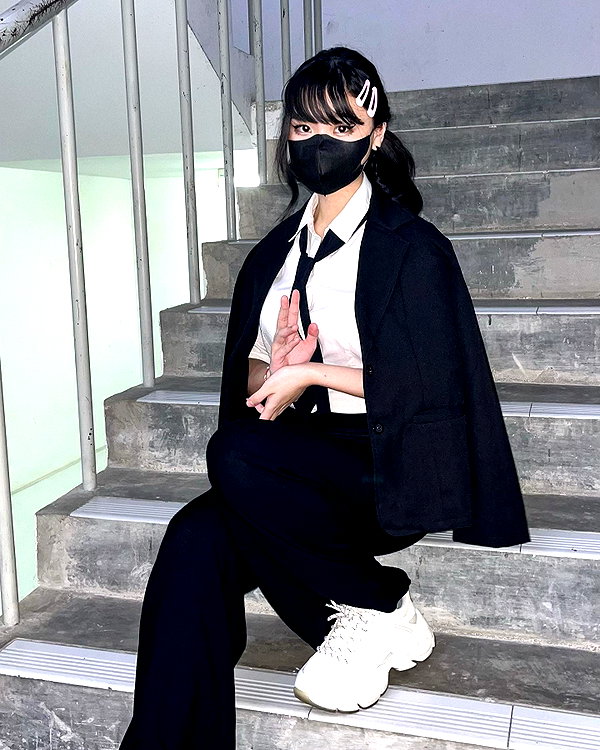 kitsunee.___ instagram image archive image