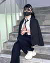 kitsunee.___ Altpins Profile Picture