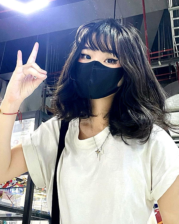 kitsunee.___ instagram image archive image