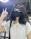 kitsunee.___ Altpins Profile Picture