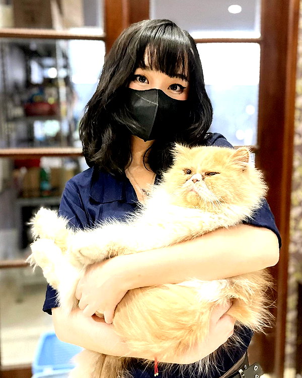 kitsunee.___ instagram image archive image