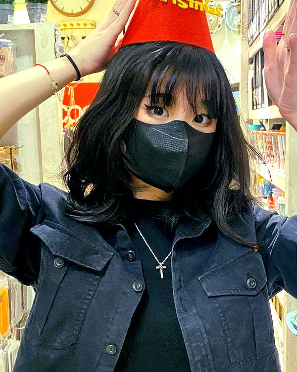 kitsunee.___ instagram image archive image
