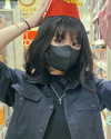 kitsunee.___ Altpins Profile Picture