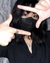 kitsunee.___ Altpins Profile Picture
