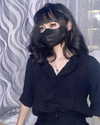 kitsunee.___ Altpins Profile Picture