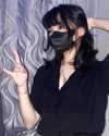 kitsunee.___ Altpins Profile Picture