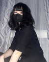kitsunee.___ Altpins Profile Picture