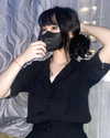 kitsunee.___ Altpins Profile Picture