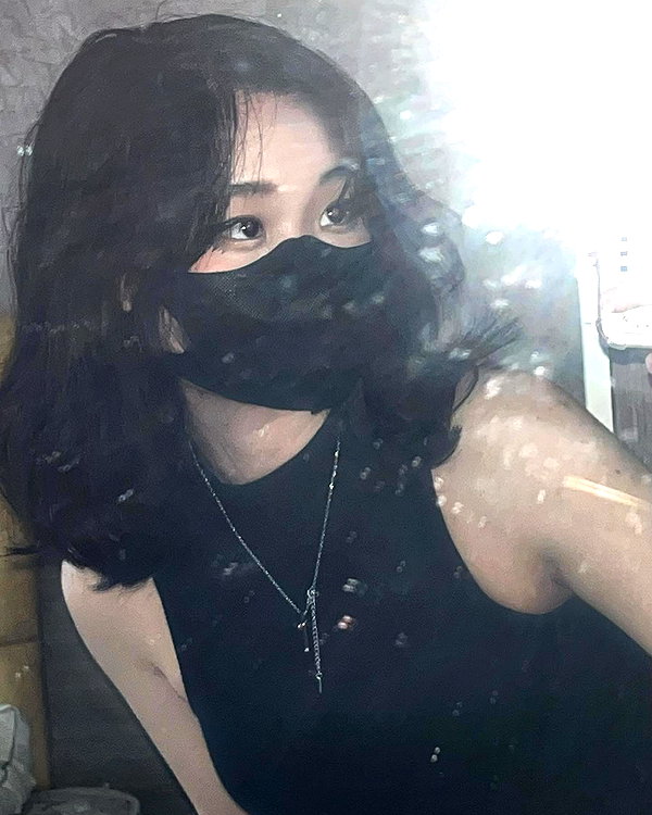 kitsunee.___ instagram image archive image