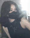 kitsunee.___ Altpins Profile Picture