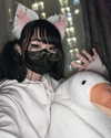 kitsunee.___ Altpins Profile Picture
