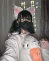 kitsunee.___ Altpins Profile Picture