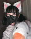 kitsunee.___ Altpins Profile Picture
