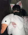 kitsunee.___ Altpins Profile Picture