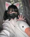 kitsunee.___ Altpins Profile Picture