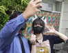 kitsunee.___ Altpins Profile Picture
