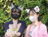 kitsunee.___ Altpins Profile Picture