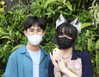 kitsunee.___ Altpins Profile Picture