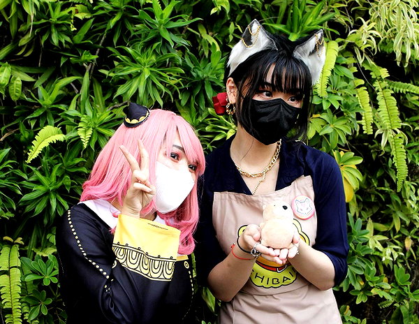 kitsunee.___ instagram image archive image