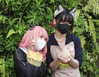 kitsunee.___ Altpins Profile Picture