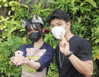 kitsunee.___ Altpins Profile Picture