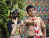 kitsunee.___ Altpins Profile Picture