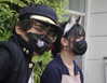 kitsunee.___ Altpins Profile Picture
