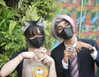 kitsunee.___ Altpins Profile Picture