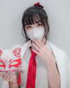 kitsunee.___ Altpins Profile Picture