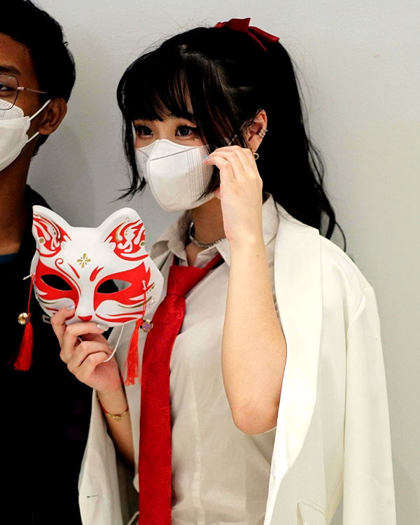 kitsunee.___ instagram image archive image
