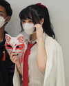 kitsunee.___ Altpins Profile Picture