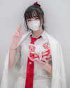 kitsunee.___ Altpins Profile Picture