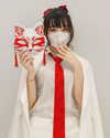 kitsunee.___ Altpins Profile Picture