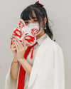 kitsunee.___ Altpins Profile Picture