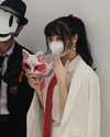 kitsunee.___ Altpins Profile Picture