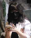kitsunee.___ Altpins Profile Picture
