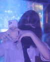 kitsunee.___ Altpins Profile Picture
