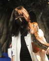kitsunee.___ Altpins Profile Picture