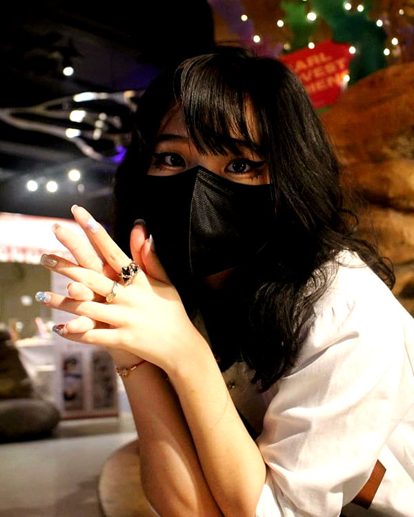 kitsunee.___ instagram image archive image