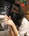 kitsunee.___ Altpins Profile Picture