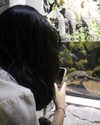 kitsunee.___ Altpins Profile Picture