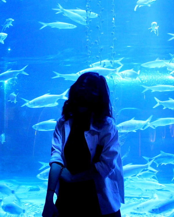 kitsunee.___ instagram image archive image
